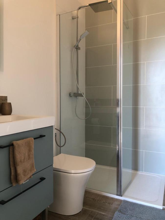 Saint-Aignan  La Source De Bardon B&B 외부 사진